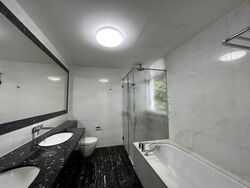 Palms @ Sixth Avenue (D10), Terrace #425961951